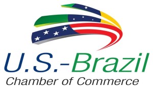 US Brazil Chamber of Commerce