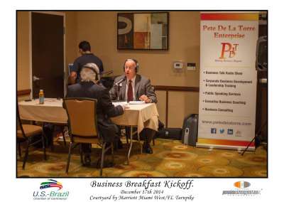 004-US-Brazil-CC-Business-Breakfast-Kickoff--DEC-17,-2014-Photo-by-JesusAranguren