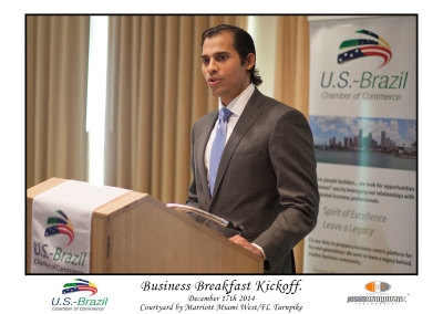 006-US-Brazil-CC-Business-Breakfast-Kickoff--DEC-17,-2014-Photo-by-JesusAranguren