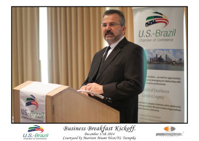 007-US-Brazil-CC-Business-Breakfast-Kickoff--DEC-17,-2014-Photo-by-JesusAranguren