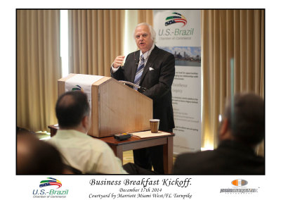 008-US-Brazil-CC-Business-Breakfast-Kickoff--DEC-17,-2014-Photo-by-JesusAranguren