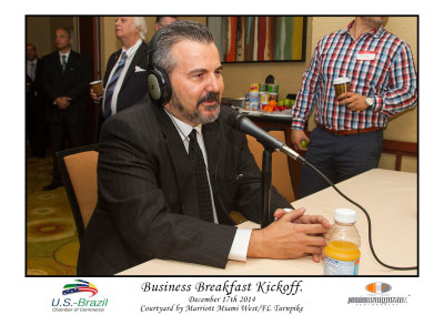 009-US-Brazil-CC-Business-Breakfast-Kickoff--DEC-17,-2014-Photo-by-JesusAranguren