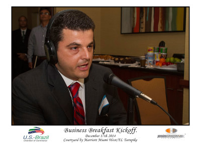 013-US-Brazil-CC-Business-Breakfast-Kickoff--DEC-17,-2014-Photo-by-JesusAranguren