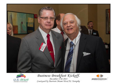 014-US-Brazil-CC-Business-Breakfast-Kickoff--DEC-17,-2014-Photo-by-JesusAranguren