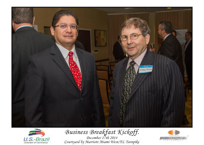 015-US-Brazil-CC-Business-Breakfast-Kickoff--DEC-17,-2014-Photo-by-JesusAranguren