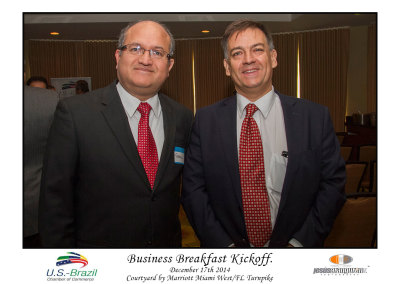 016-US-Brazil-CC-Business-Breakfast-Kickoff--DEC-17,-2014-Photo-by-JesusAranguren