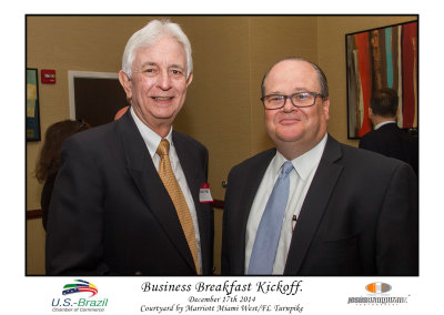 018-US-Brazil-CC-Business-Breakfast-Kickoff--DEC-17,-2014-Photo-by-JesusAranguren