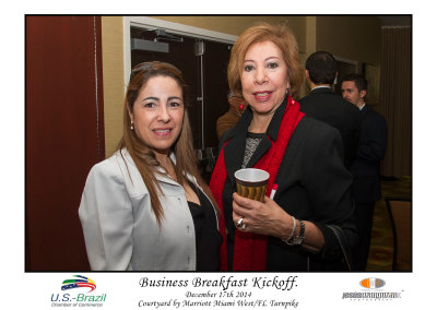 019-US-Brazil-CC-Business-Breakfast-Kickoff--DEC-17,-2014-Photo-by-JesusAranguren