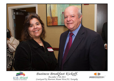 020-US-Brazil-CC-Business-Breakfast-Kickoff--DEC-17,-2014-Photo-by-JesusAranguren