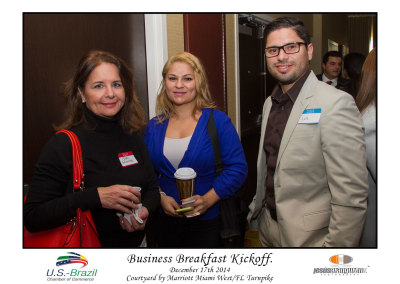 022-US-Brazil-CC-Business-Breakfast-Kickoff--DEC-17,-2014-Photo-by-JesusAranguren