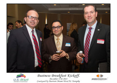 023-US-Brazil-CC-Business-Breakfast-Kickoff--DEC-17,-2014-Photo-by-JesusAranguren