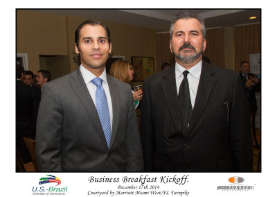 024-US-Brazil-CC-Business-Breakfast-Kickoff--DEC-17,-2014-Photo-by-JesusAranguren