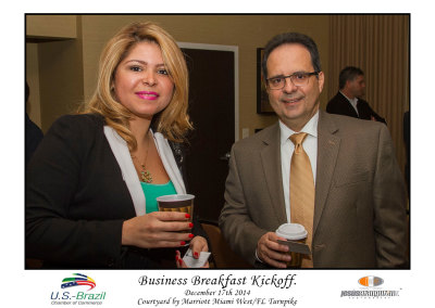 026-US-Brazil-CC-Business-Breakfast-Kickoff--DEC-17,-2014-Photo-by-JesusAranguren