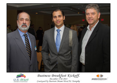 027-US-Brazil-CC-Business-Breakfast-Kickoff--DEC-17,-2014-Photo-by-JesusAranguren