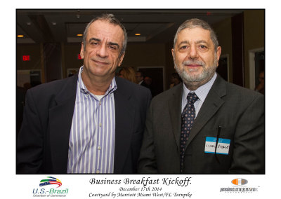 028-US-Brazil-CC-Business-Breakfast-Kickoff--DEC-17,-2014-Photo-by-JesusAranguren