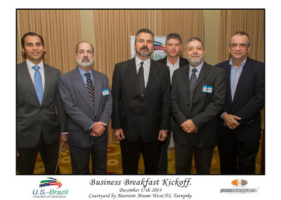 029-US-Brazil-CC-Business-Breakfast-Kickoff--DEC-17,-2014-Photo-by-JesusAranguren