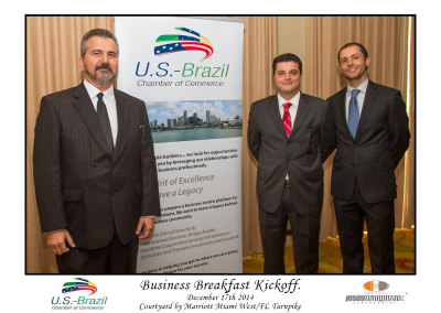 032-US-Brazil-CC-Business-Breakfast-Kickoff--DEC-17,-2014-Photo-by-JesusAranguren