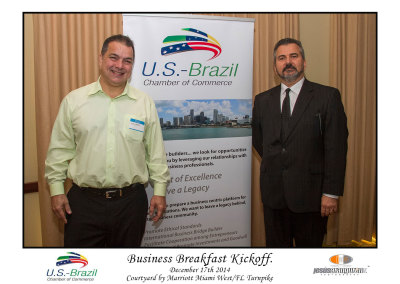 033-US-Brazil-CC-Business-Breakfast-Kickoff--DEC-17,-2014-Photo-by-JesusAranguren