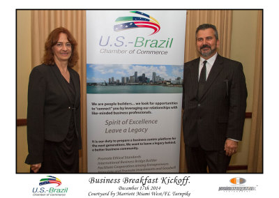 034-US-Brazil-CC-Business-Breakfast-Kickoff--DEC-17,-2014-Photo-by-JesusAranguren