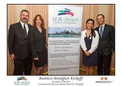 035-US-Brazil-CC-Business-Breakfast-Kickoff--DEC-17,-2014-Photo-by-JesusAranguren