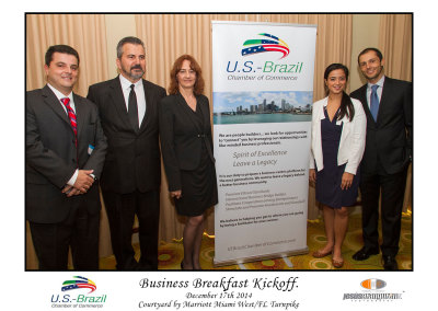 036-US-Brazil-CC-Business-Breakfast-Kickoff--DEC-17,-2014-Photo-by-JesusAranguren