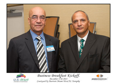 037-US-Brazil-CC-Business-Breakfast-Kickoff--DEC-17,-2014-Photo-by-JesusAranguren