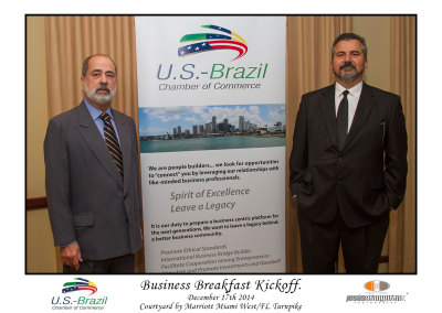 038-US-Brazil-CC-Business-Breakfast-Kickoff--DEC-17,-2014-Photo-by-JesusAranguren