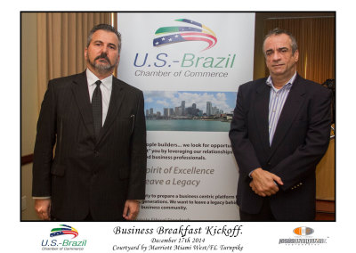 039-US-Brazil-CC-Business-Breakfast-Kickoff--DEC-17,-2014-Photo-by-JesusAranguren