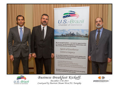 040-US-Brazil-CC-Business-Breakfast-Kickoff--DEC-17,-2014-Photo-by-JesusAranguren