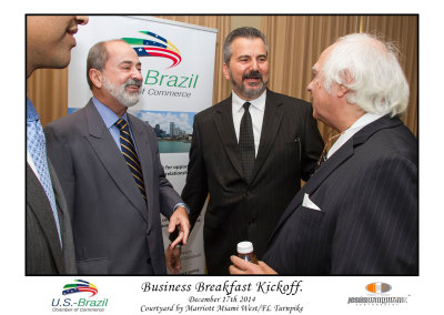 041-US-Brazil-CC-Business-Breakfast-Kickoff--DEC-17,-2014-Photo-by-JesusAranguren