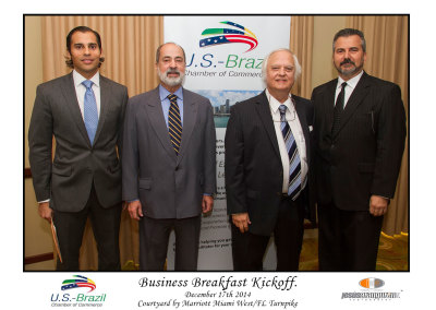 042-US-Brazil-CC-Business-Breakfast-Kickoff--DEC-17,-2014-Photo-by-JesusAranguren