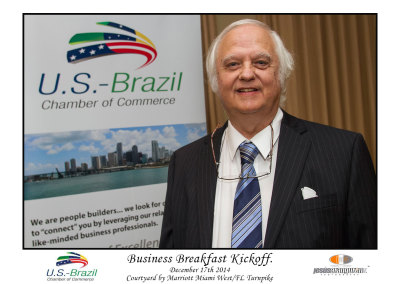 043-US-Brazil-CC-Business-Breakfast-Kickoff--DEC-17,-2014-Photo-by-JesusAranguren