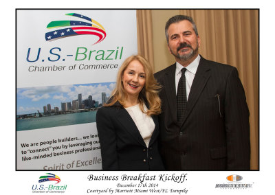 044-US-Brazil-CC-Business-Breakfast-Kickoff--DEC-17,-2014-Photo-by-JesusAranguren