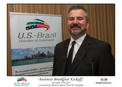 045-US-Brazil-CC-Business-Breakfast-Kickoff--DEC-17,-2014-Photo-by-JesusAranguren