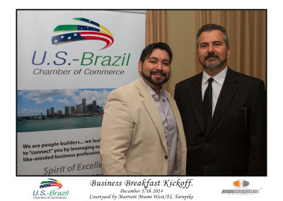 046-US-Brazil-CC-Business-Breakfast-Kickoff--DEC-17,-2014-Photo-by-JesusAranguren