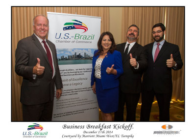 047-US-Brazil-CC-Business-Breakfast-Kickoff--DEC-17,-2014-Photo-by-JesusAranguren