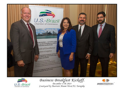 048-US-Brazil-CC-Business-Breakfast-Kickoff--DEC-17,-2014-Photo-by-JesusAranguren