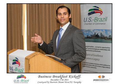 049-US-Brazil-CC-Business-Breakfast-Kickoff--DEC-17,-2014-Photo-by-JesusAranguren