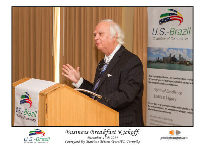 051-US-Brazil-CC-Business-Breakfast-Kickoff--DEC-17,-2014-Photo-by-JesusAranguren