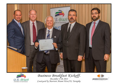 052-US-Brazil-CC-Business-Breakfast-Kickoff--DEC-17,-2014-Photo-by-JesusAranguren