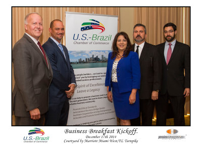 053-US-Brazil-CC-Business-Breakfast-Kickoff--DEC-17,-2014-Photo-by-JesusAranguren