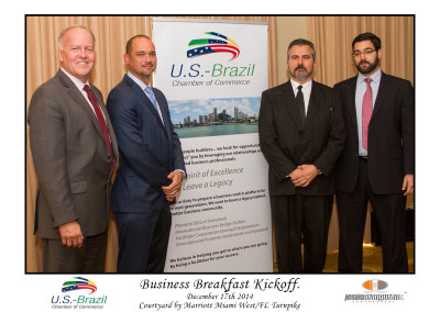 054-US-Brazil-CC-Business-Breakfast-Kickoff--DEC-17,-2014-Photo-by-JesusAranguren