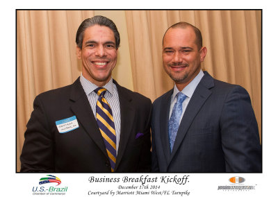 056-US-Brazil-CC-Business-Breakfast-Kickoff--DEC-17,-2014-Photo-by-JesusAranguren