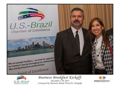 057-US-Brazil-CC-Business-Breakfast-Kickoff--DEC-17,-2014-Photo-by-JesusAranguren