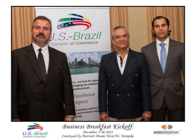 058-US-Brazil-CC-Business-Breakfast-Kickoff--DEC-17,-2014-Photo-by-JesusAranguren