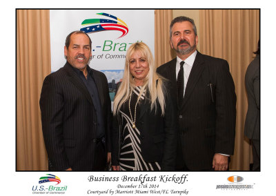 060-US-Brazil-CC-Business-Breakfast-Kickoff--DEC-17,-2014-Photo-by-JesusAranguren