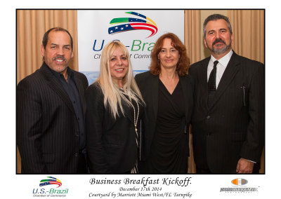 061-US-Brazil-CC-Business-Breakfast-Kickoff--DEC-17,-2014-Photo-by-JesusAranguren