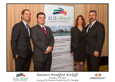 062-US-Brazil-CC-Business-Breakfast-Kickoff--DEC-17,-2014-Photo-by-JesusAranguren